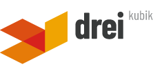 logo drei kubik 4c 02 222x100