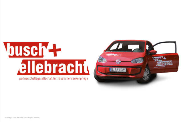 2012 08 03 drei kubik portfolio 39 1920x1280