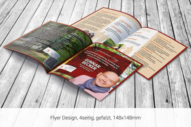 2018 02 18 flyer gunnar becker 1920x1280