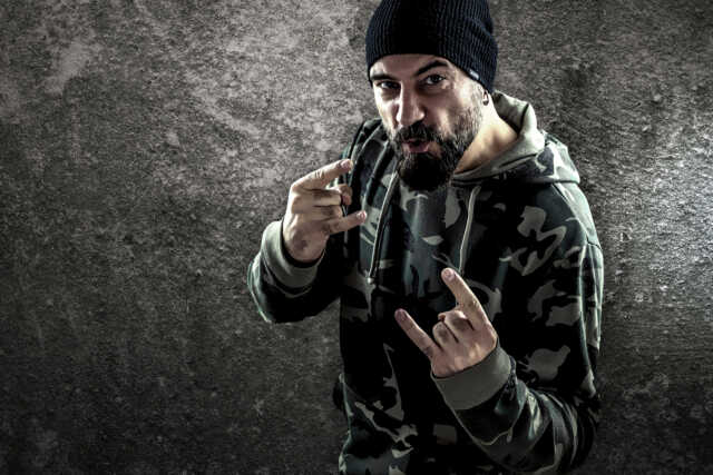 2019 10 13 dsf7439 dj bijan shockrock