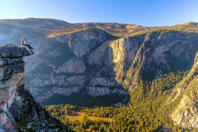 dsf5467 california road trip yosemite glacier point w