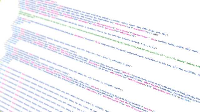 Slider sind Gift für SEO und Usability Deiner Website