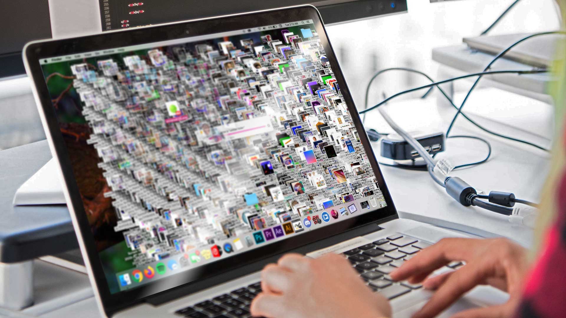 Wie Sie mit digitaler Kompetenz Ihrer Mitarbeiter Millionen einsparen