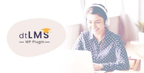 codecanyon dt lms