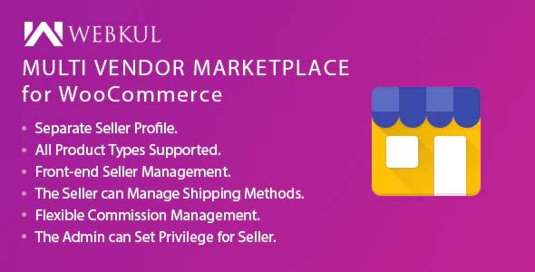 codecanyon multi vendor marketplace plugin