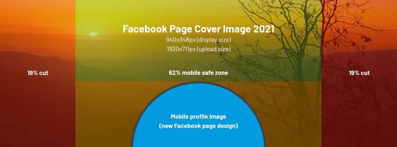 facebook cover mobile