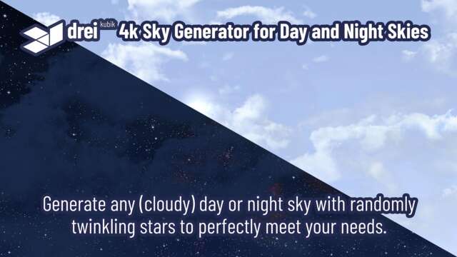 2022-06-19_4k-sky-generator-for-day-and-night-skies_1920x1080_web
