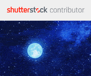 drei kubik shutterstock contributor portfolio