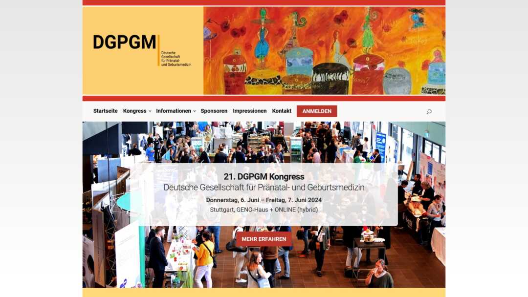 2023 12 webdesign dgpgm kongress