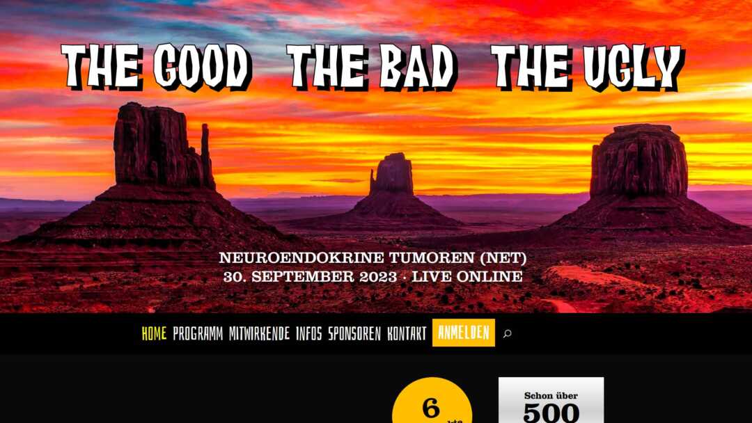 2024 03 webdesign neuroendokrine tumoren